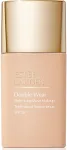 Vedel jumestuskreem Estee Lauder Double Wear Sheer Long-Wear Make Up 1N2, SPF 20, 1n2 ecru, 30 ml