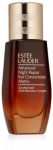 Silmakreem Estee Lauder Advanced Night Repair, 15 ml