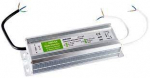 Voolumuundur Orno, 100 W