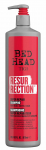 &Scaron;ampoon Tigi Bed Head Resurrection, 970 ml