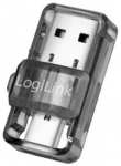 WiFi adapter Logilink BT0054