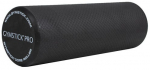 Massaažirull Gymstick Core Roller 61110, 45 cm, 0.21 kg