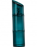 Tualettvesi Kenzo Homme, 110 ml