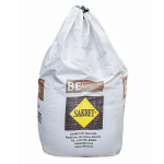 Betoon Sakret, remondi, 1000 kg