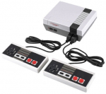 M&auml;ngukonsool GoodBuy Mini Game Anniversary Edition, RCA