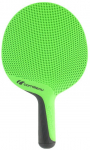 Lauatennise reket Cornilleau