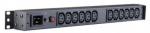 Pinge stabilisaator CyberPower PDU20BHVIEC12R, 3.05 m