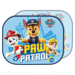 P&auml;ikesekaitse Nickelodeon Paw Patrol, 35 cm x 44 cm, mitmev&auml;rviline, 2 tk