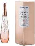 Tualettvesi Issey Miyake L'Eau D'Issey Pure Petale De Nectar, 90 ml
