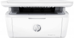 Laserprinter HP M140w