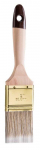 Pintsel Haushalt, l&otilde;&otilde;tsat&uuml;&uuml;pi, 50 mm, universaalne