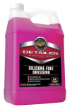 Puhastusvahend Meguiars Silicone Free Dressing, 3.78 l
