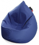 Kott-tool Drizzle Drop Bluebonnet Pop Fit, sinine v./s&uuml;gavsinine v., 120 l