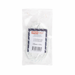 N&ouml;&ouml;r Duguva D3.5, 2.5 m, 2.5 m, pol&uuml;ester