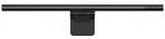 Monitori lamp Baseus Light I-Wok Lamp