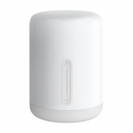 Laualambid Xiaomi Mi Bedside Lamp 2, LED, 9W