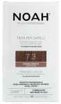 Juuksev&auml;rv Noah Permanent, golden blond, 7.3, 140 ml