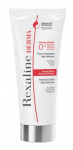N&auml;o koorimine Rexaline Derma, 30 ml