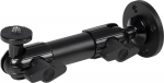 Alus Elgato Wall Mount for Elgato Multi Mount, must v.
