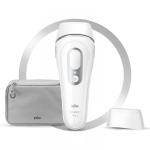 Fotoepilaator Braun Silk-expert Pro 3 PL3020