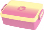 Toidukarp CoolPack Gradient Peach Z07514, 1.100 l