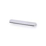 K&auml;epide Domoletti 6206.96.21, kroom