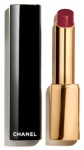 Huulev&auml;rvi alus Chanel Rouge Allure L'Extrait, 2 g, 874 rose imperial