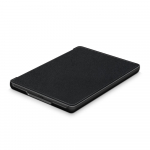 E-lugeri &uuml;mbris Tech-Protect Kindle Paperwhite V/5 Signature Edition, must v., 6.8"
