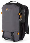 Seljakott Lowepro Trekker Lite BP 150 AW, hall v.
