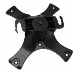 Ruuterite tarvik HP AP-220-MNT-W1