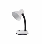 Laualambid Okko Jura XYT314WH-T1, E27, 40W
