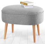 Tumba Hanah Home Timoon 209FLF1199, hall v., 44 cm x 63 cm x 47 cm