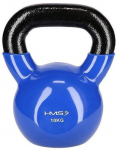 Sangpomm HMS KNV, 10 kg