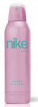 Deodorant naistele Nike Sweet Blossom, 200 ml