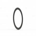 Kummitihend Komponentum, 75 mm