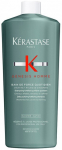 &Scaron;ampoon Kerastase Genesis Homme Bain Force, 1000 ml
