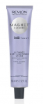 Juuksekreem Revlon Magnet Blondes, 60 ml