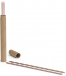 Soojustoru Streacom ST-HP6-4300 Heatpipes, vask