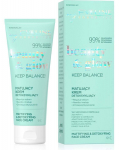 N&auml;okreem Eveline Beauty & Glow Keep Balance!, 75 ml