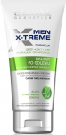 Raseerimisj&auml;rgne palsam Eveline Men X-Treme Sensitive, 150 ml