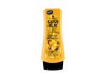 Juuksepalsam Schwarzkopf Gliss, 200 ml