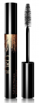 Ripsmetu&scaron;&scaron; Joko Runway, 8 ml, must v. black
