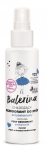 Jaladeodorant Farmona Balerina Antibacterial, 100 ml