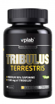 Toidulisand VPLab Tribulus Terrestris, 90 tk