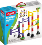 Konstruktor Quercetti Migoga kuulirada, 45 tk