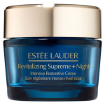 &Ouml;ine n&auml;okreem Estee Lauder Revitalizing Supreme+, 50 ml