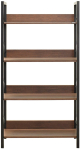 P&otilde;randariiul Kalune Design KTP-840-OO-1, p&auml;hklipuu v., 136 cm x 73 cm x 35 cm