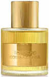 Parf&uuml;&uuml;mvesi Tom Ford Costa Azzurra, 50 ml