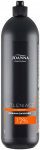 Oks&uuml;dant Joanna Professional, 12%, 1000 ml