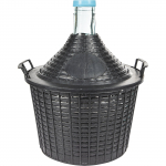 Veinin&otilde;u Browin 644010, 10 l